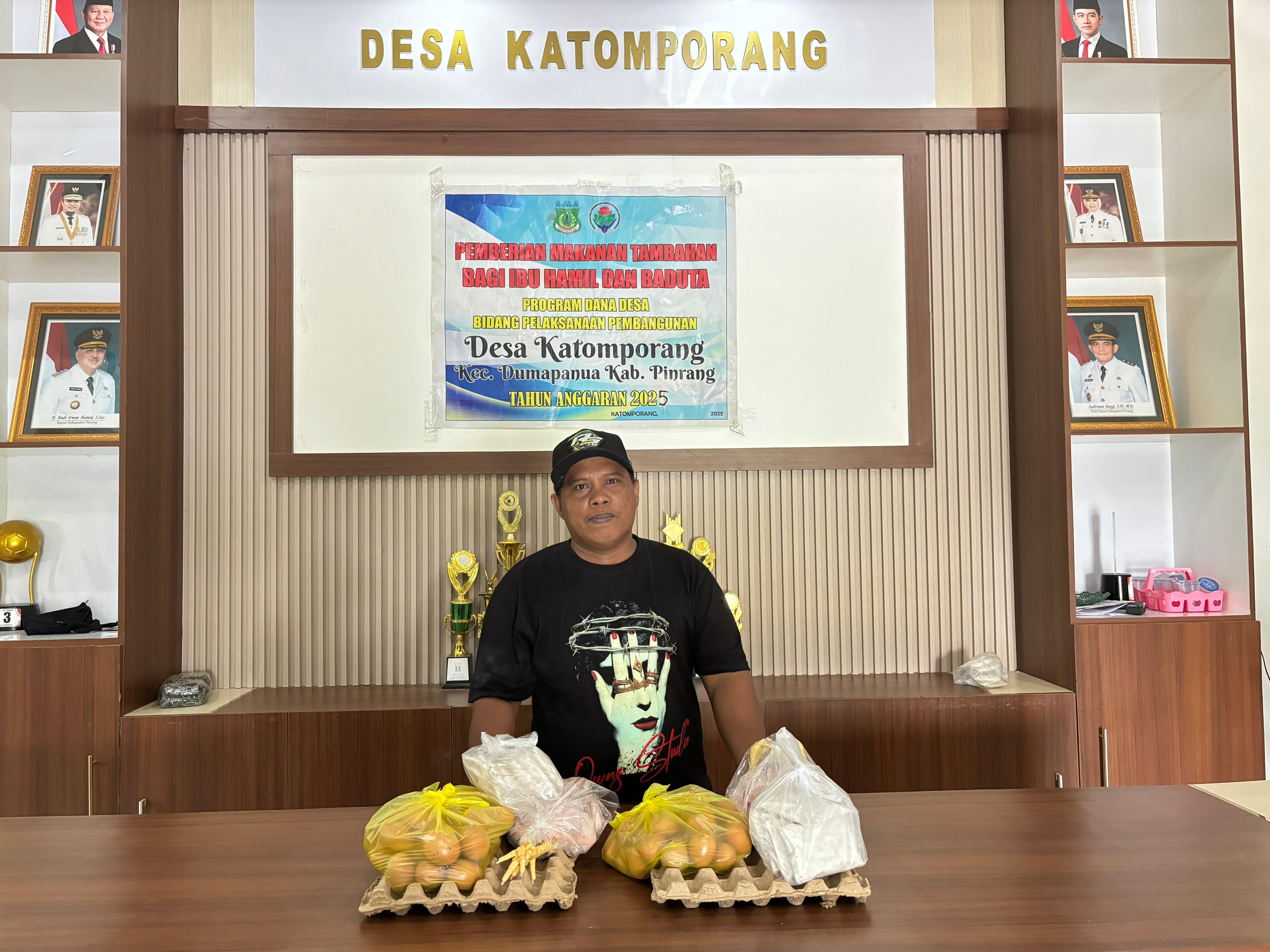 pemberian-makanan-tambahan-bagi-ibu-hamil-dan-baduta-1